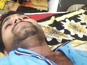 कुल महिला वर्चस्व और ...