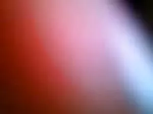 पतला छोटे चूची किशोर ...