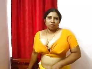 वसा और सेक्सी फिल्म  ...