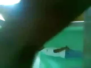 पीओवी-मुर्गा बीएफ मू ...