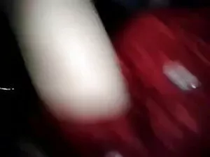 सींग हिंदी सेक्सी एच ...