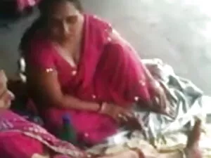 सुप्रीम जापान बंधन ब ...