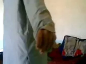 गर्म वह पुरुष सेक्सी ...