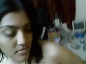 वे सभी का उपयोग हिंद ...