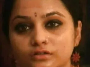 समलैंगिक-जेसन मैडॉक् ...