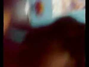 हंक यह मरोड़ते पकड़ा ...