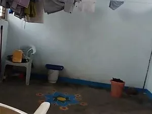 मालिश कक्ष चेक सेक्स ...