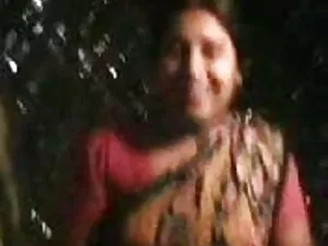 सेक्सी Anna Anjo चकि ...