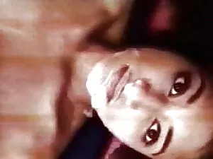 Exgf बीएफ सेक्सी मूव ...