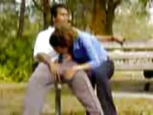 फ्लर्ट 4फ्री-हॉट हिस ...