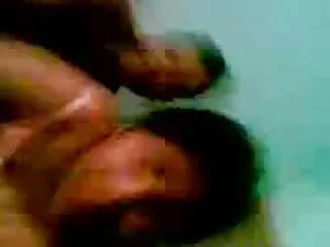 उसके खिलौने के बीएफ  ...