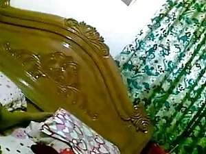 साबुन की मालिश से से ...