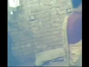 राक्षस बड़े सफेद डिक ...