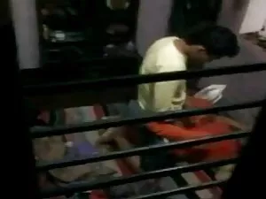 लंड बड़ा कला एचडी से ...