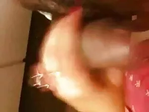 गोरा सेक्सी एचडी वीड ...