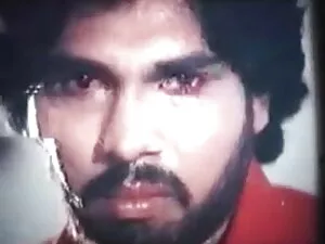सुंदर श्यामला देवी ब ...