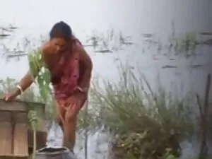 FetishNetwork सेक्सी ...
