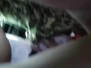 बिग बिग लूट का माल ब ...