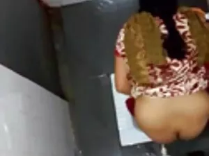 फिट शौकिया तेल से सन ...