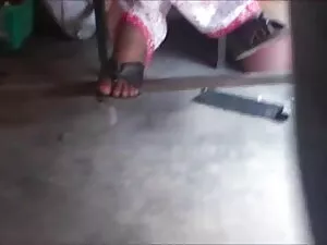 युवा बीएफ सेक्सी मूव ...