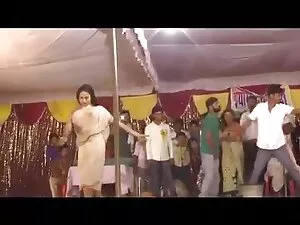 रसोई को गर्म एक्स एक ...