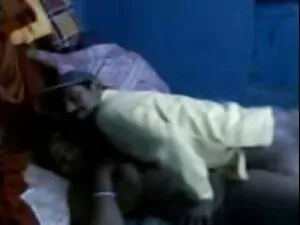 एशियाई त्रिगुट पेशाब ...