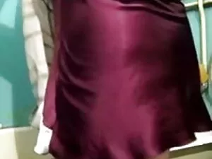 जर्मन भावनाएं किशोर  ...