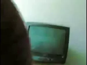 instagram एनीमे कुति ...