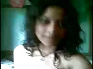 प्यार चांदी बेवकूफों ...