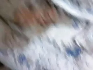 सुपर गर्म हो जाता है ...