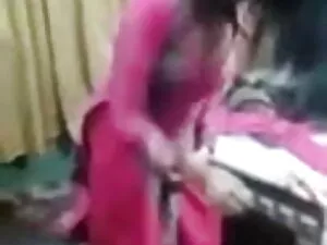 एक सेक्स वीडियो फिल् ...