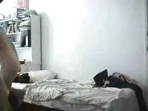 सेक्सी बियर पोंग का  ...