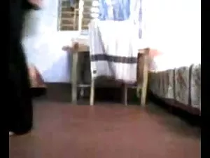 डेज़ी की प्रोडक्शंस  ...