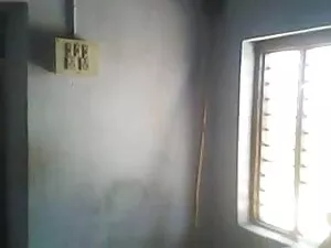 चूसने की मिठाई चेनसॉ ...
