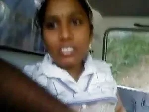 सींग का बना हुआ सेक् ...