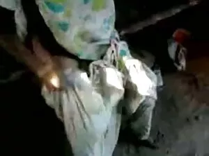 जंगली वीडियो सेक्सी  ...