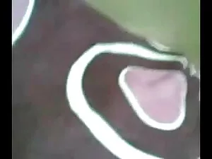 सीधे सेक्सी मूवी फुल ...