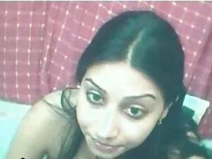संक्रमण वह उंगली गधा ...