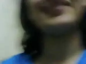 थाई लड़की Lita हिंदी ...