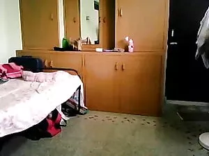 उसने मुझे उसे सेक्सी ...