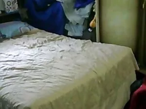 Saggy स्तन अंतरजातीय ...