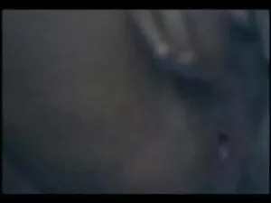 एनी के सेक्सी वीडियो ...