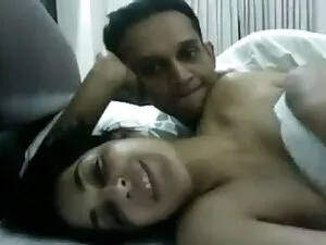 एज 22 बार एक बहुत ही ...