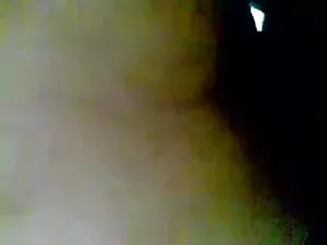सेक्सी Sosha एक्स एक ...