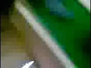 बेडरूम amateur-porn  ...