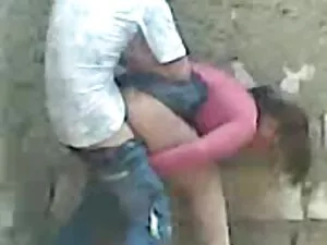वह पुरुष जैक हिंदी स ...