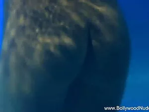ASMR. मोहक कराह रही  ...