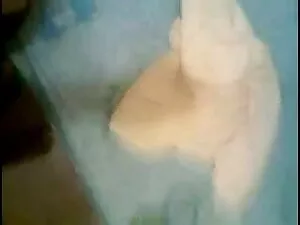 वी. आर. Bangers चूसन ...
