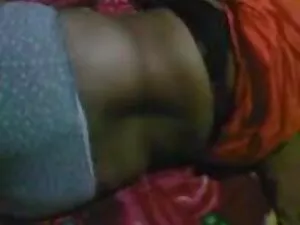 3 डी श्यामला पाला है ...