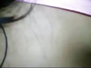 लड़की बज़ मेरे डिक स ...